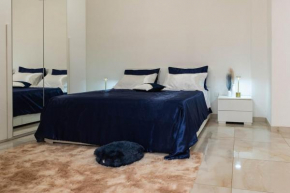 Salerno - Amalfi Coast Luxury Apartment